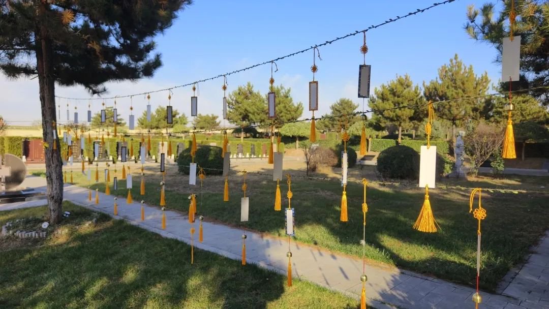 暖心折务，，，，，，，，寒衣送暖