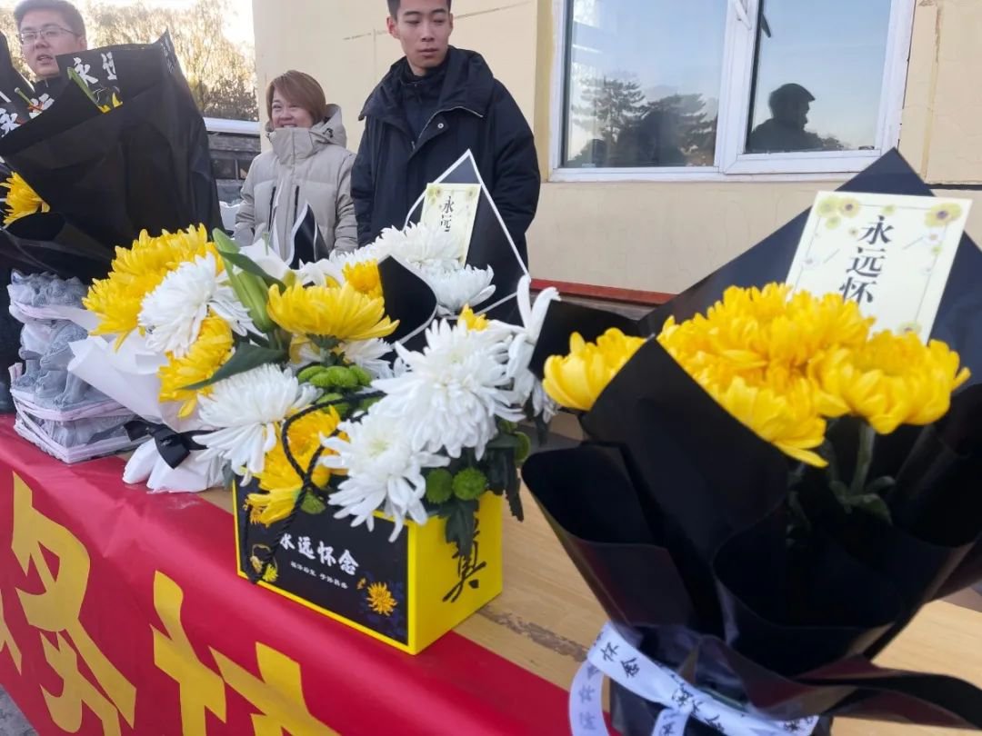 鸿运国际·(中国)集团-鸿运官网接待你