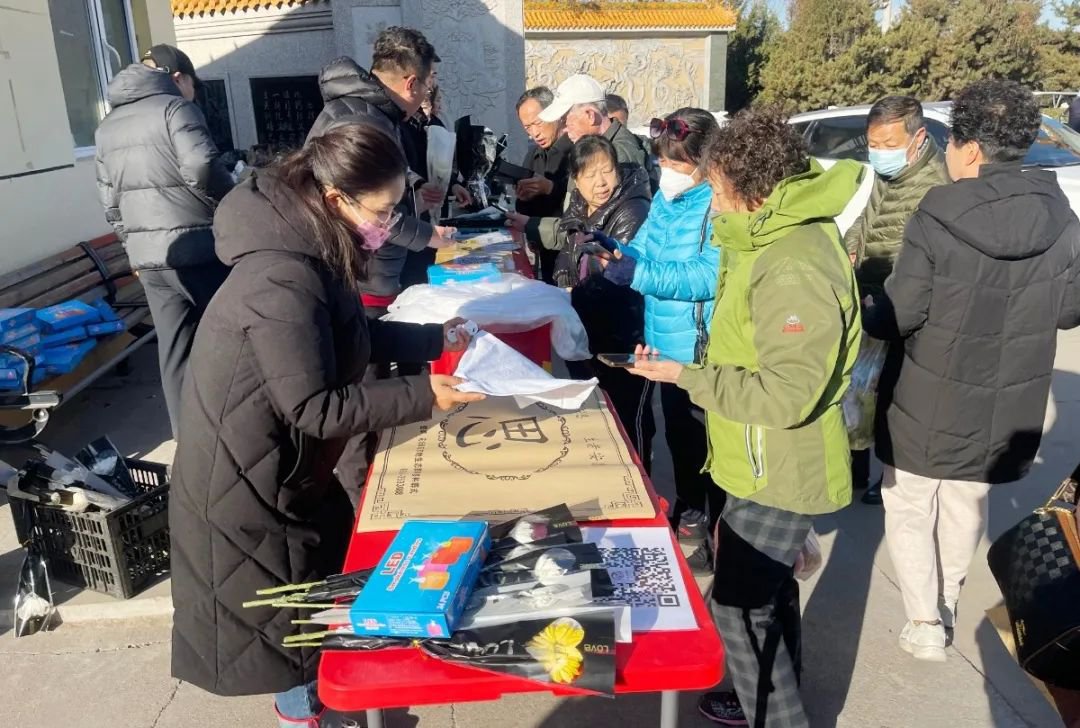 鸿运国际·(中国)集团-鸿运官网接待你