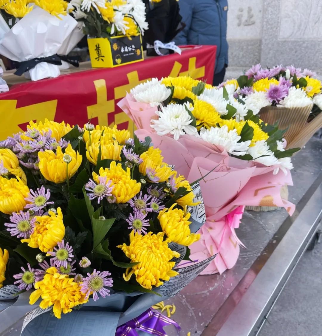 鸿运国际·(中国)集团-鸿运官网接待你