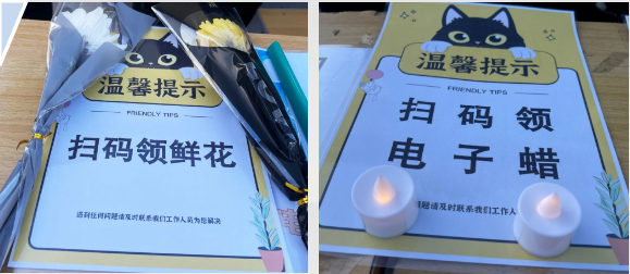 鸿运国际·(中国)集团-鸿运官网接待你