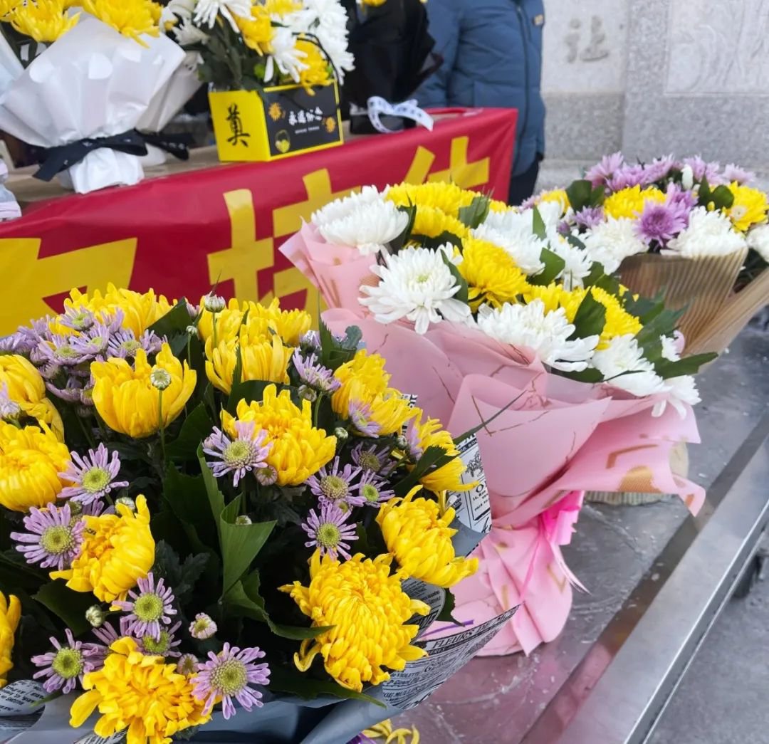 鸿运国际·(中国)集团-鸿运官网接待你