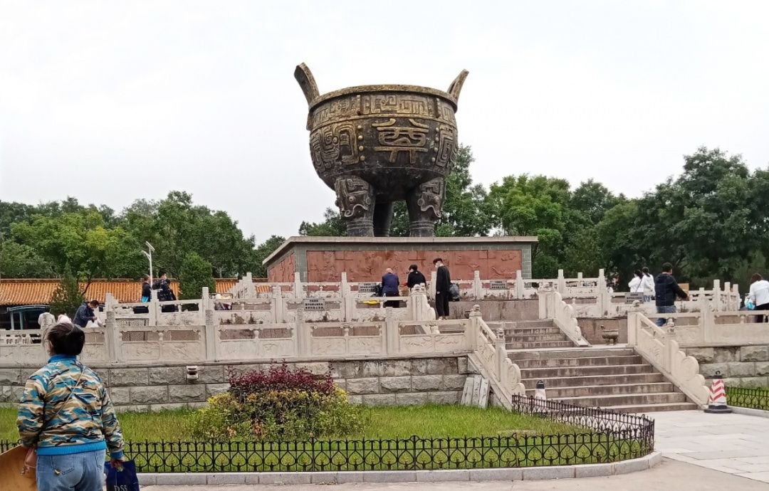 鸿运国际·(中国)集团-鸿运官网接待你