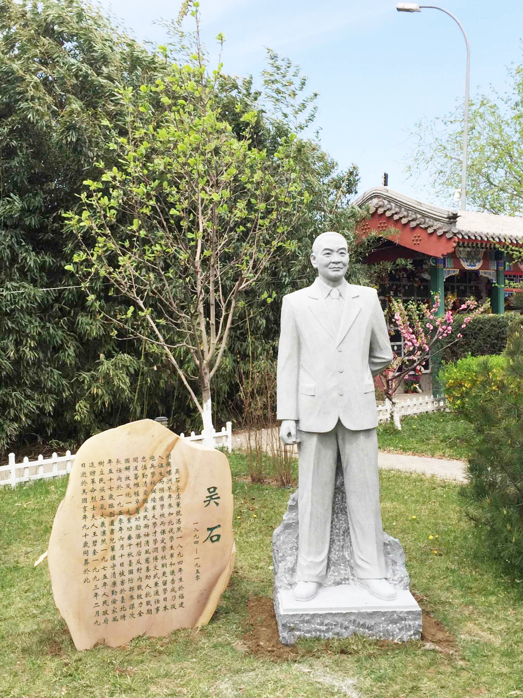 鸿运国际·(中国)集团-鸿运官网接待你