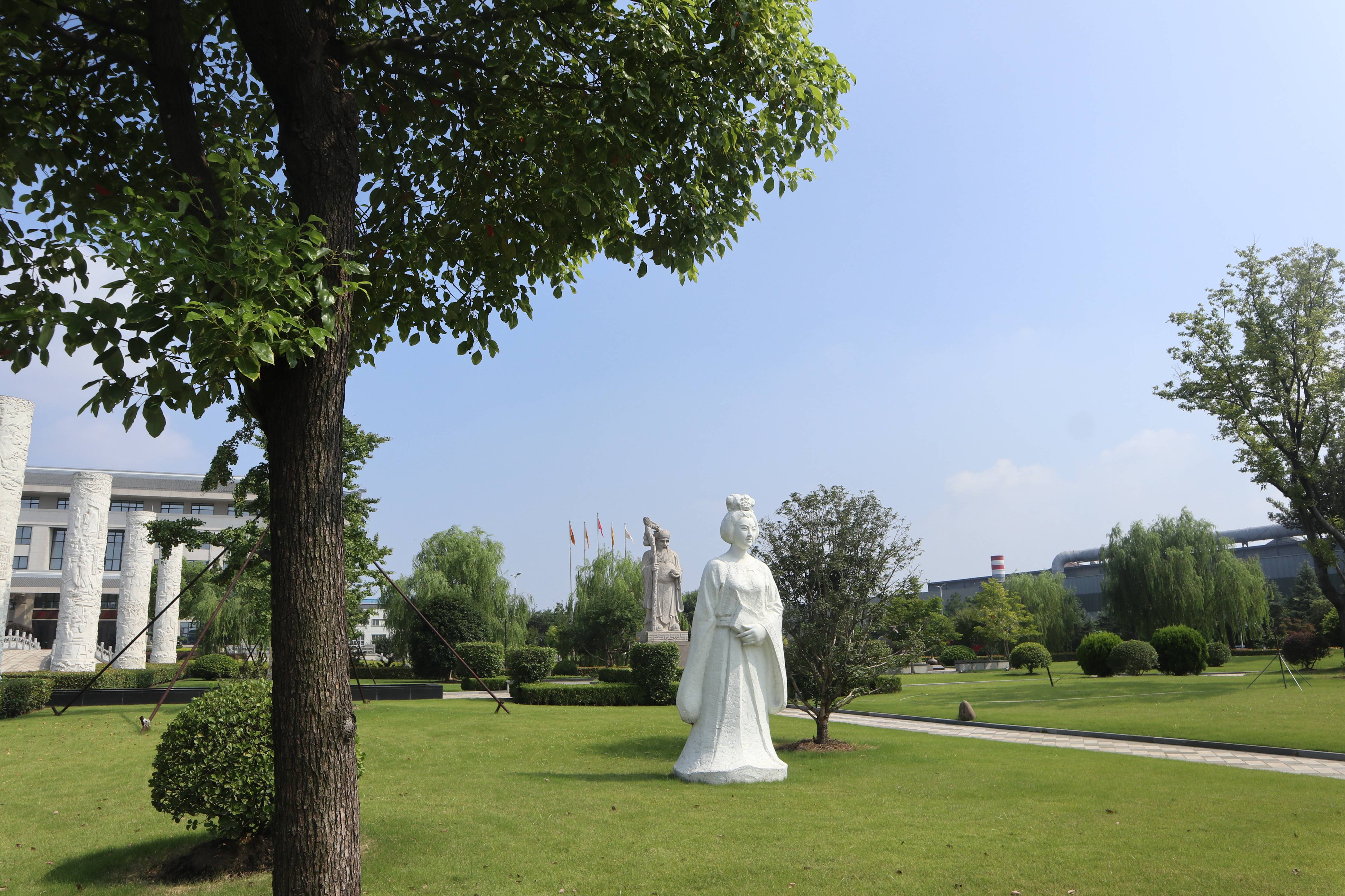 鸿运国际·(中国)集团-鸿运官网接待你