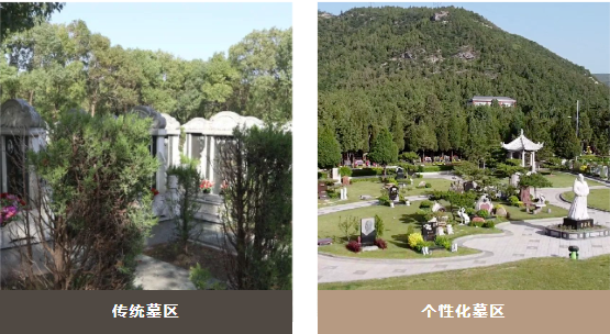 鸿运国际·(中国)集团-鸿运官网接待你