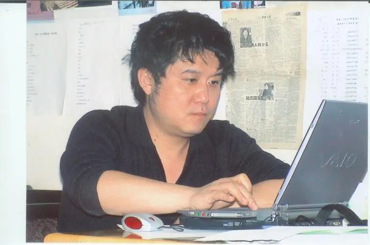 鸿运国际·(中国)集团-鸿运官网接待你