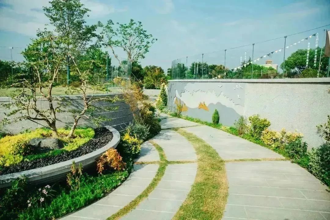 鸿运国际·(中国)集团-鸿运官网接待你