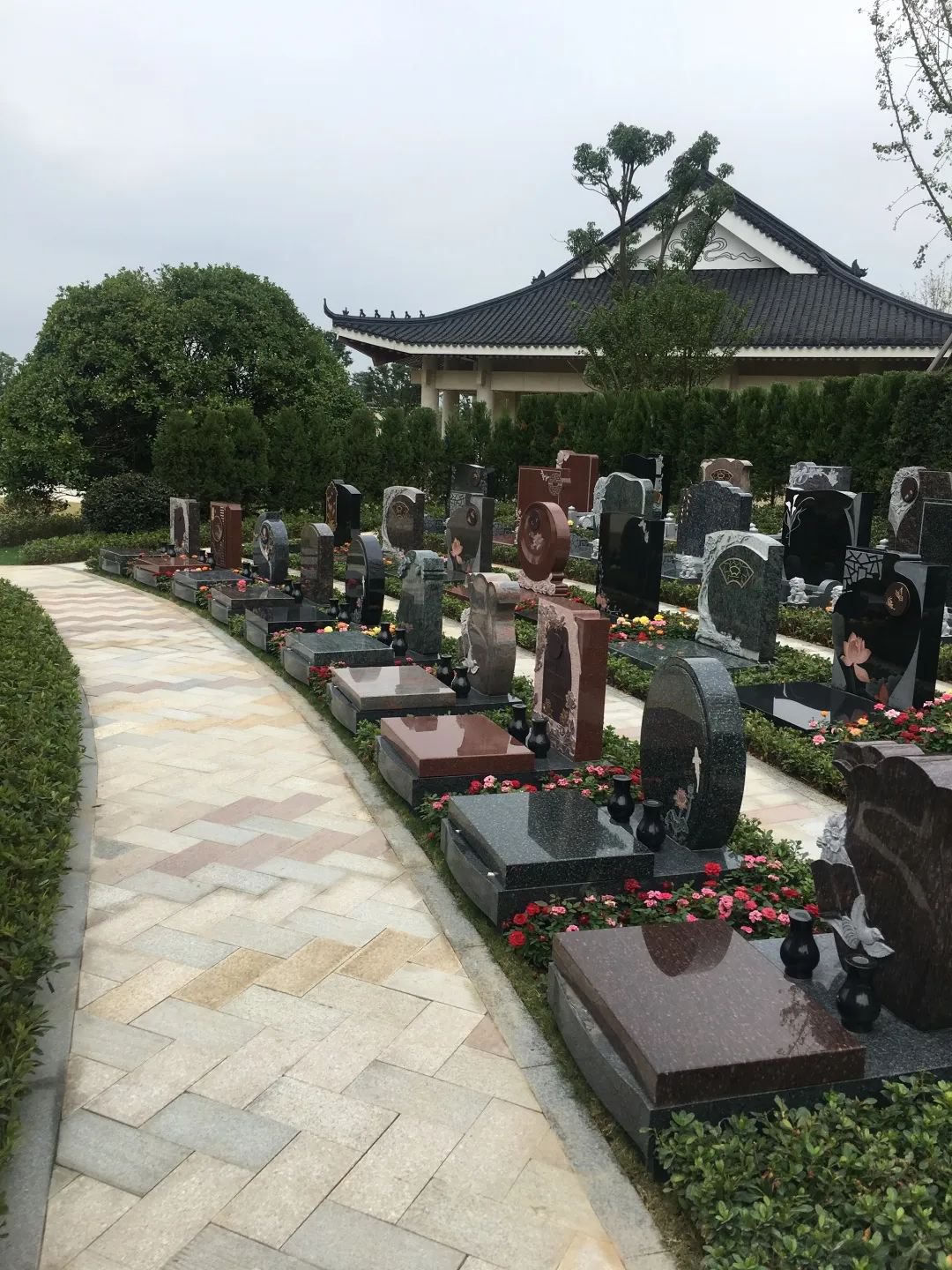 鸿运国际·(中国)集团-鸿运官网接待你