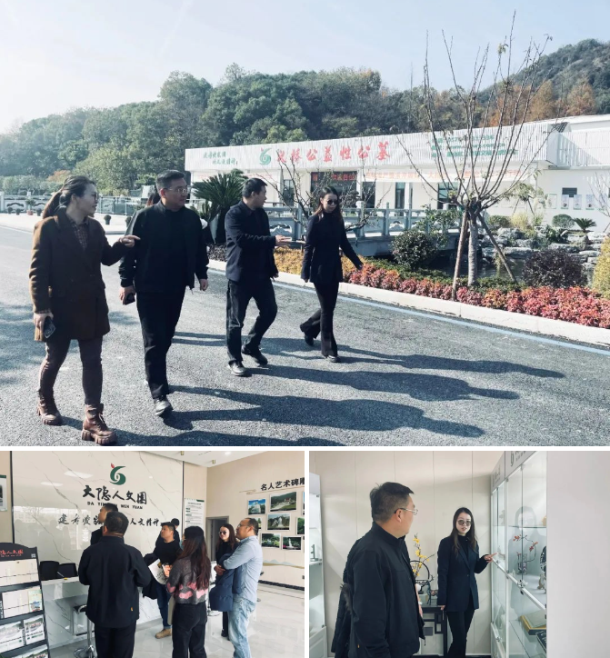 鸿运国际·(中国)集团-鸿运官网接待你