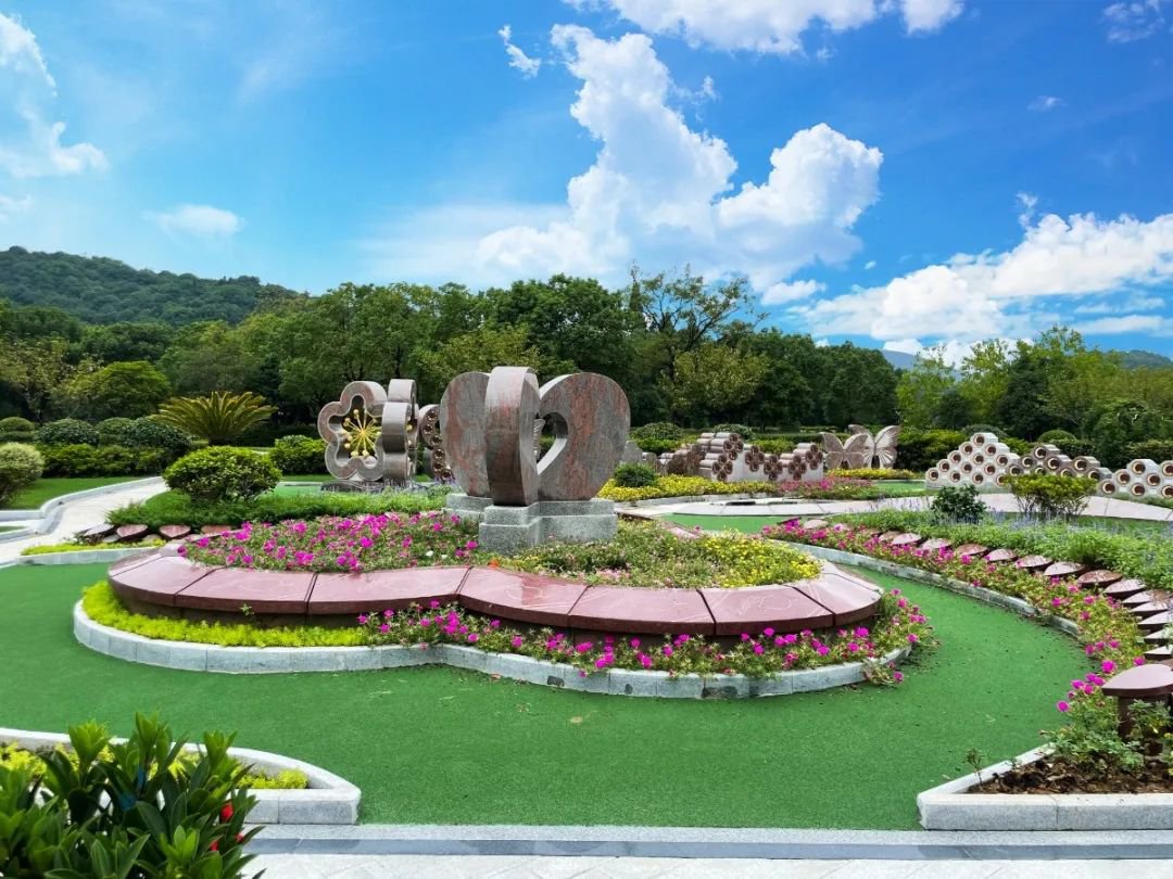 鸿运国际·(中国)集团-鸿运官网接待你