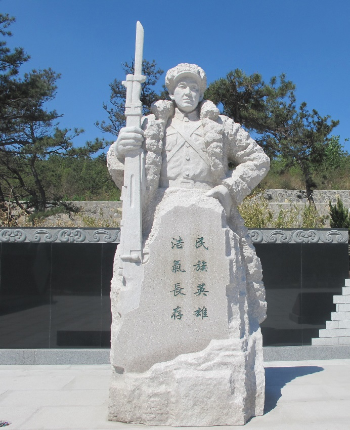 鸿运国际·(中国)集团-鸿运官网接待你