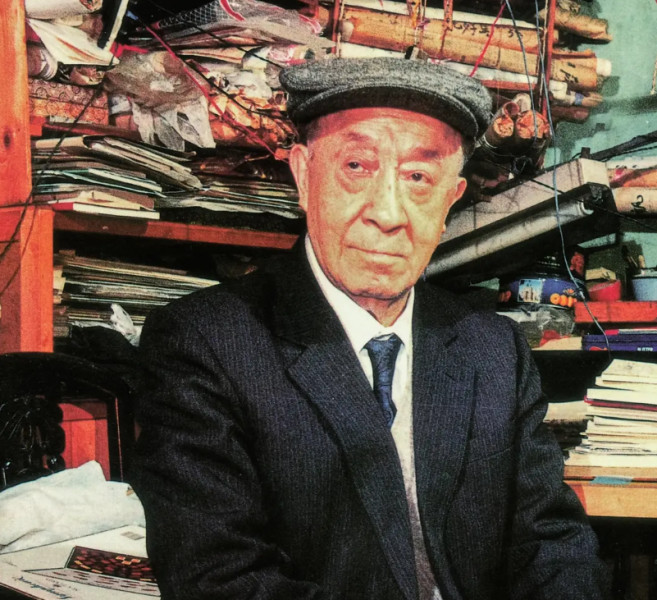 鸿运国际·(中国)集团-鸿运官网接待你