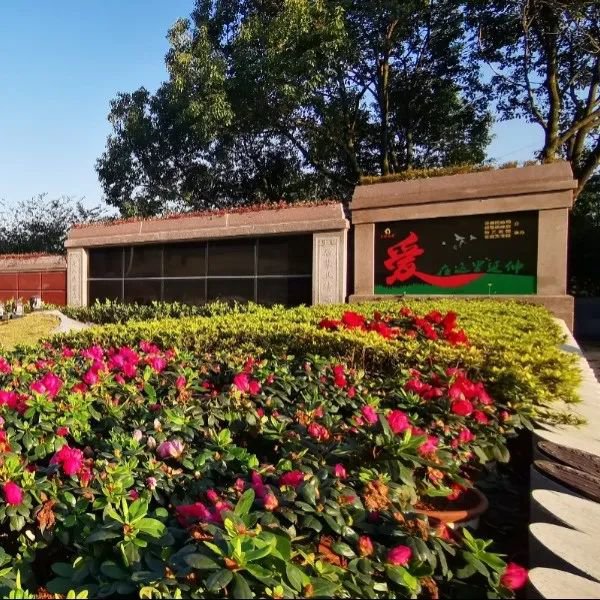 鸿运国际·(中国)集团-鸿运官网接待你