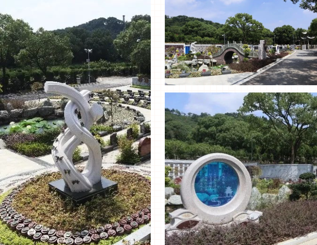 鸿运国际·(中国)集团-鸿运官网接待你