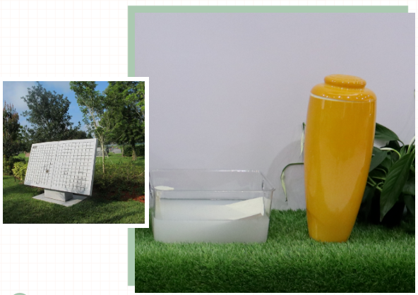 鸿运国际·(中国)集团-鸿运官网接待你