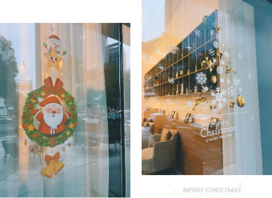 鸿运国际·(中国)集团-鸿运官网接待你