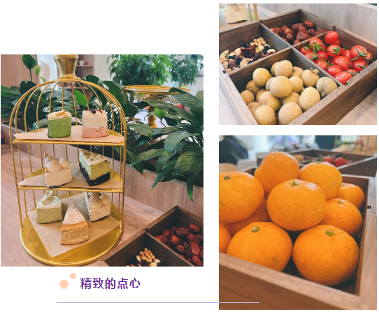 鸿运国际·(中国)集团-鸿运官网接待你