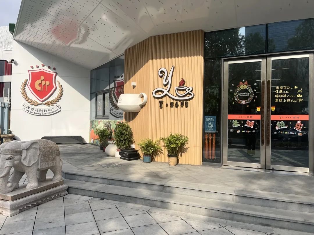 鸿运国际·(中国)集团-鸿运官网接待你