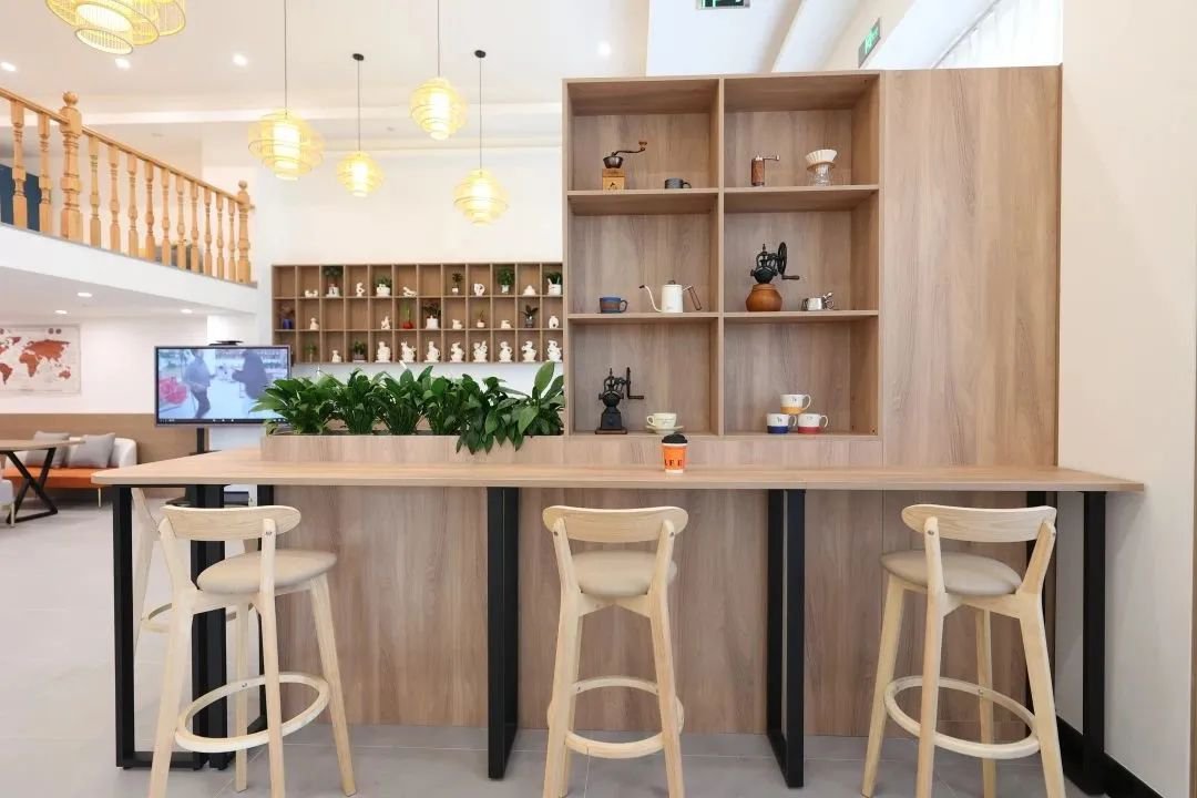 鸿运国际·(中国)集团-鸿运官网接待你