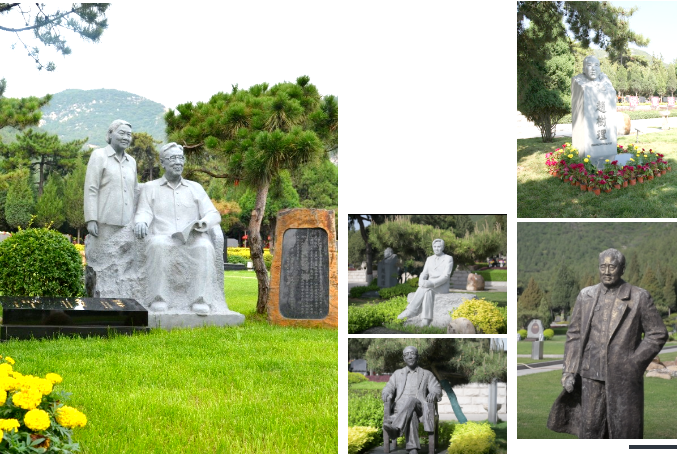 鸿运国际·(中国)集团-鸿运官网接待你