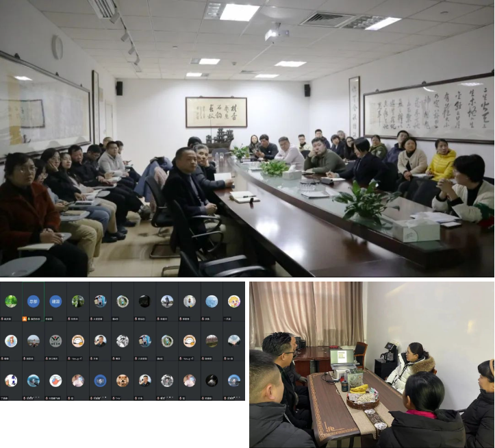 鸿运国际·(中国)集团-鸿运官网接待你