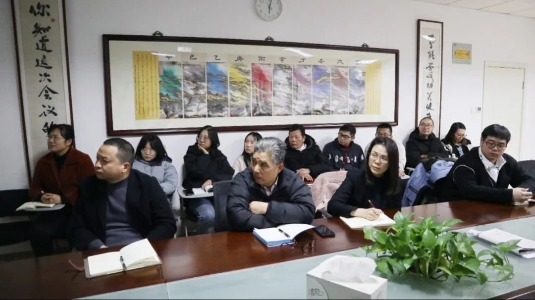 鸿运国际·(中国)集团-鸿运官网接待你