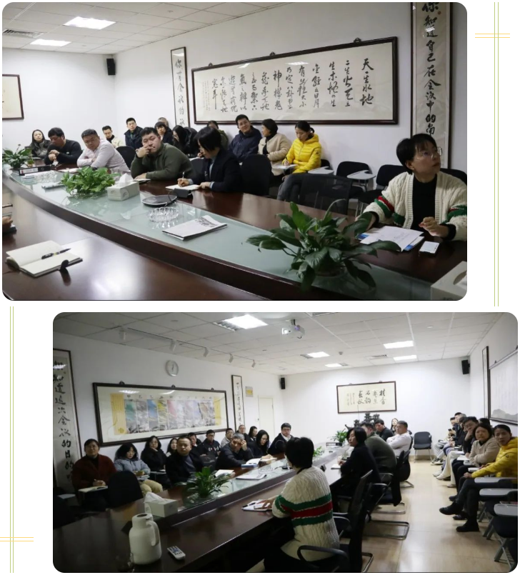 鸿运国际·(中国)集团-鸿运官网接待你