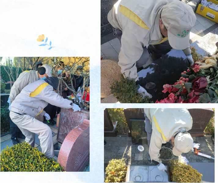 鸿运国际·(中国)集团-鸿运官网接待你