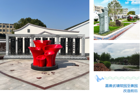 鸿运国际·(中国)集团-鸿运官网接待你