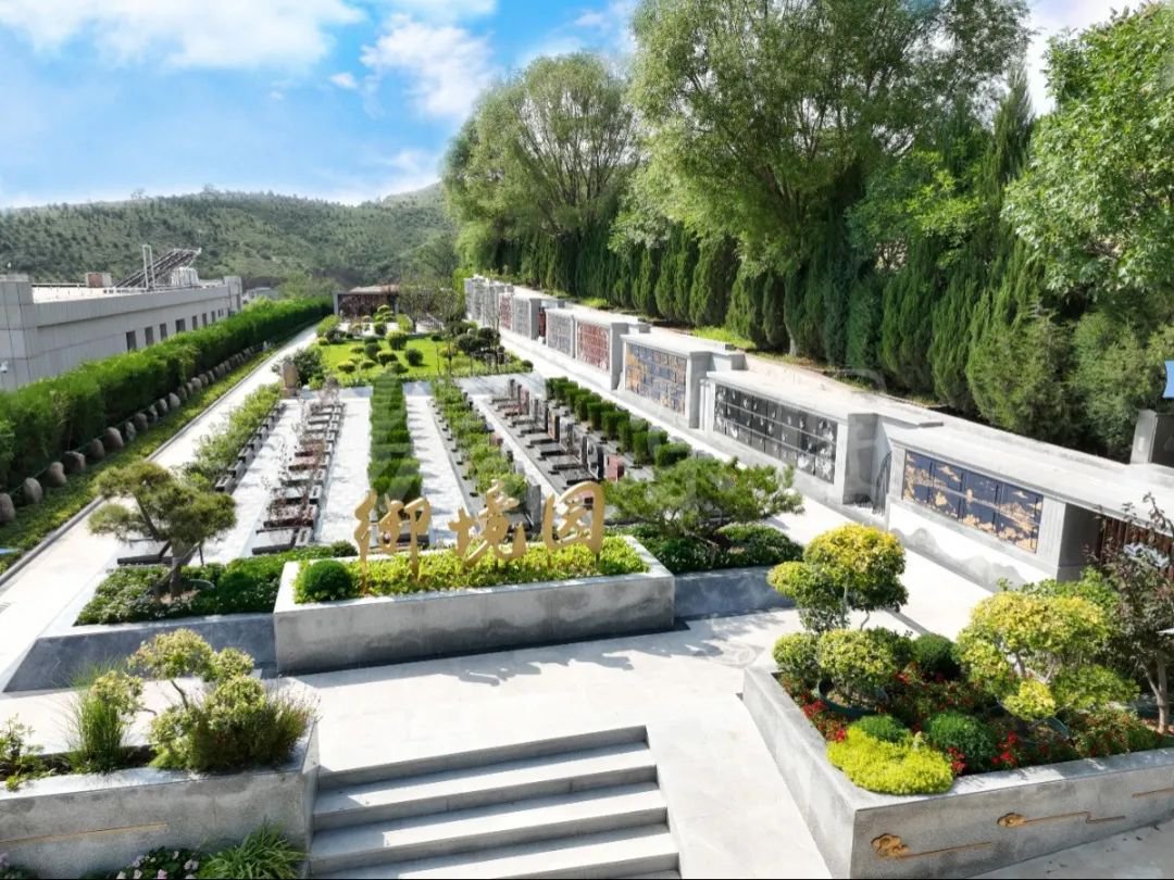 鸿运国际·(中国)集团-鸿运官网接待你