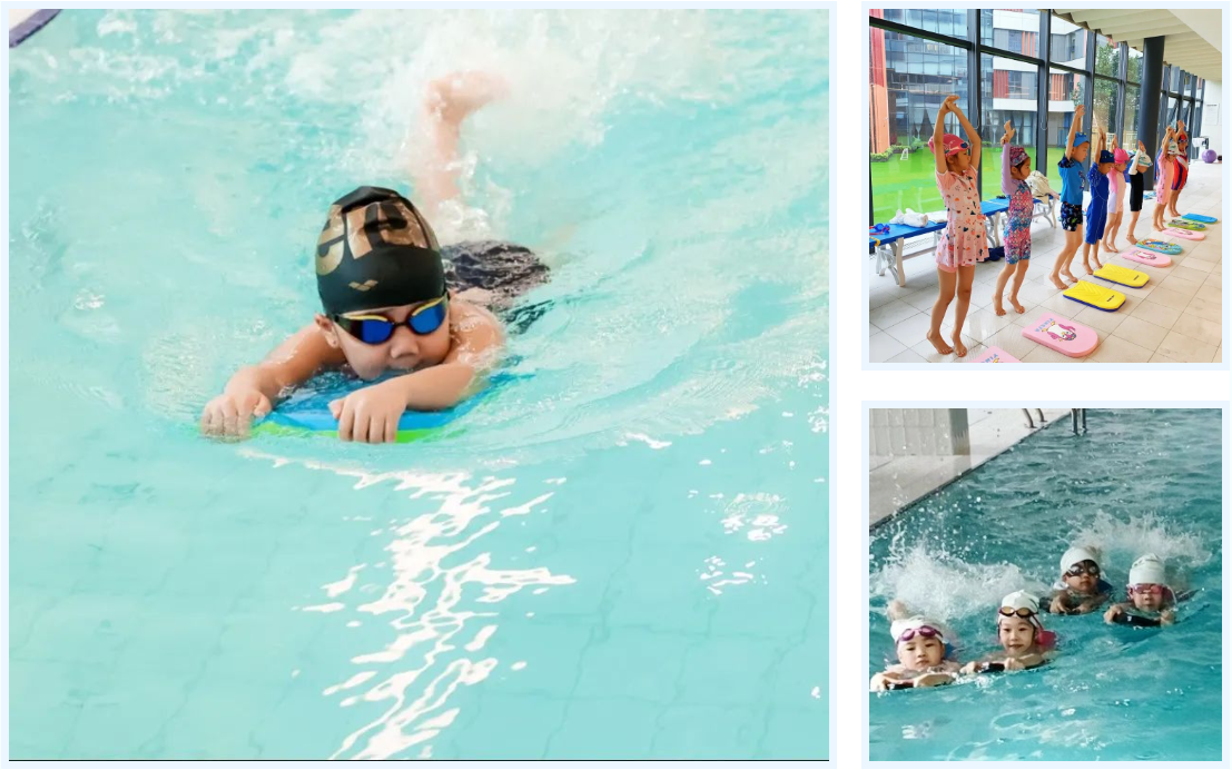 鸿运国际·(中国)集团-鸿运官网接待你