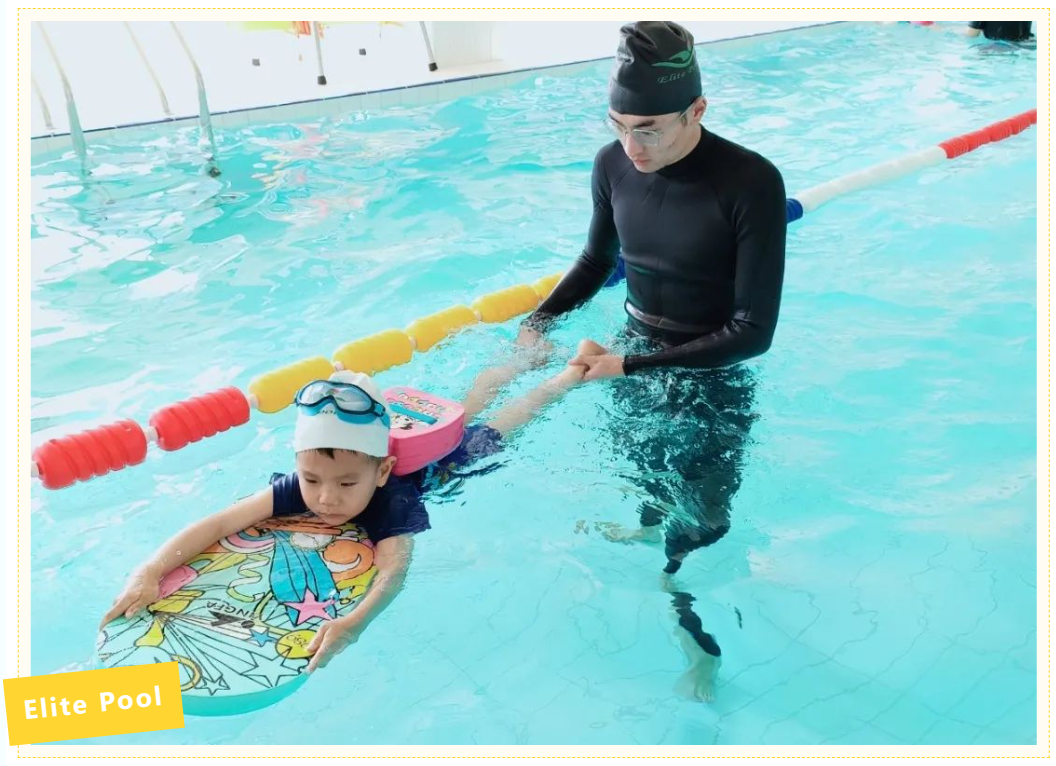 鸿运国际·(中国)集团-鸿运官网接待你