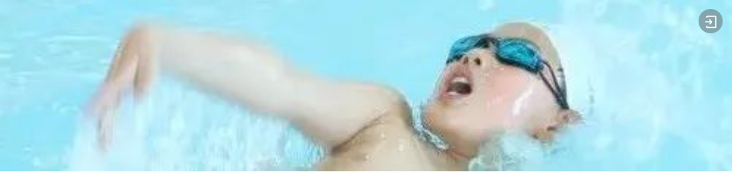 鸿运国际·(中国)集团-鸿运官网接待你