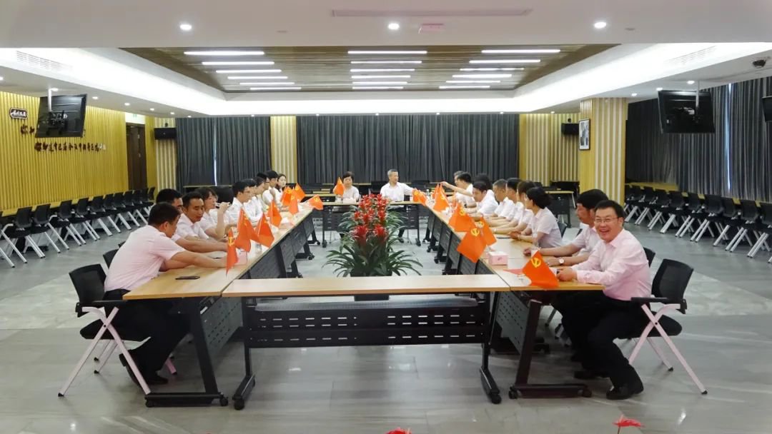 鸿运国际·(中国)集团-鸿运官网接待你