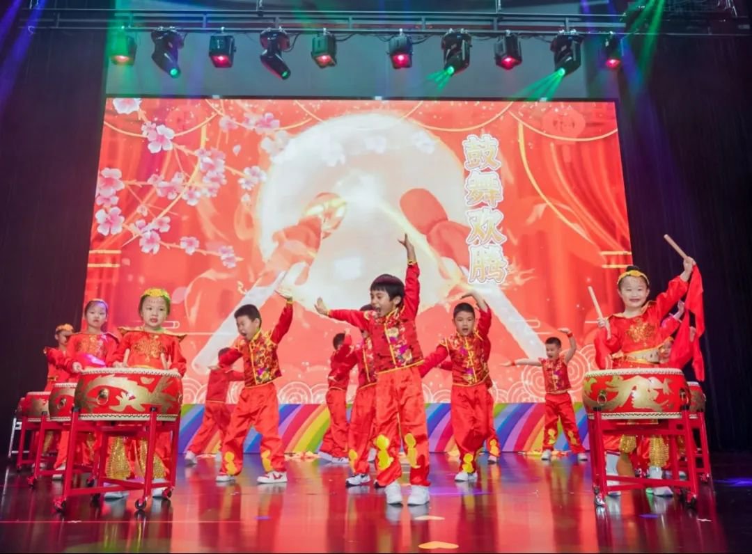 熹迎元旦，，，，，，，，悦启新篇！