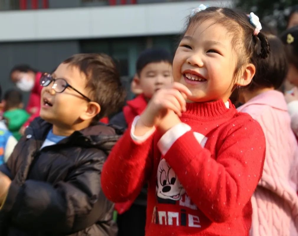 鸿运国际·(中国)集团-鸿运官网接待你