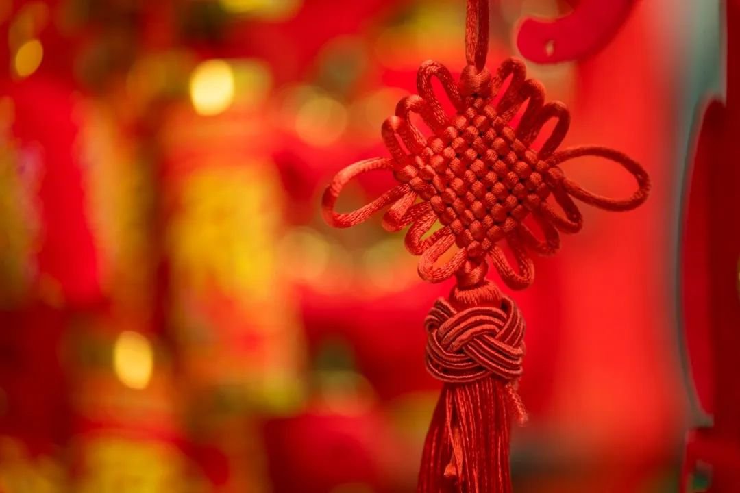 鸿运国际·(中国)集团-鸿运官网接待你