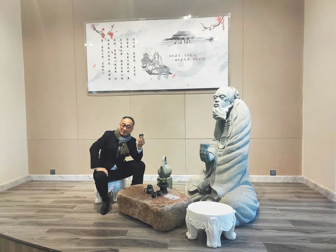 鸿运国际·(中国)集团-鸿运官网接待你