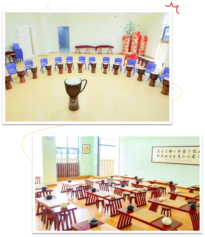 鸿运国际·(中国)集团-鸿运官网接待你