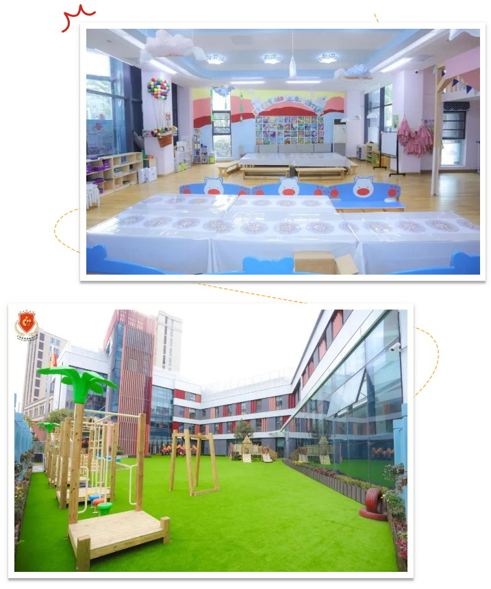 鸿运国际·(中国)集团-鸿运官网接待你