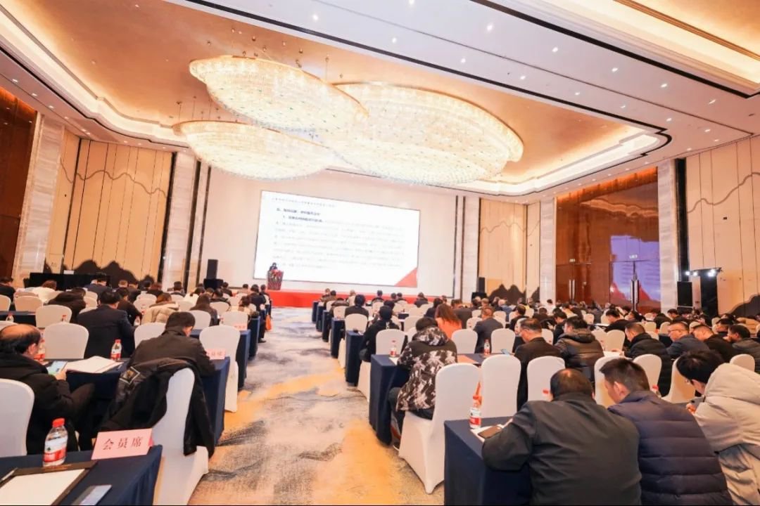 鸿运国际·(中国)集团-鸿运官网接待你