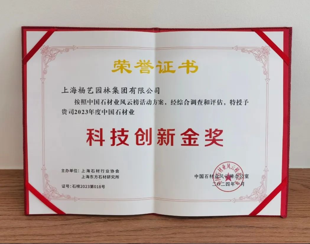 鸿运国际·(中国)集团-鸿运官网接待你