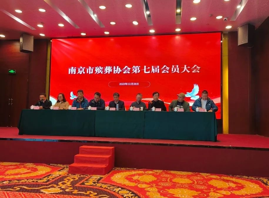 鸿运国际·(中国)集团-鸿运官网接待你