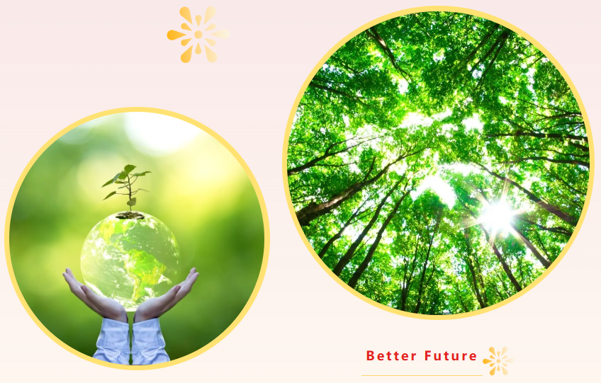 鸿运国际·(中国)集团-鸿运官网接待你