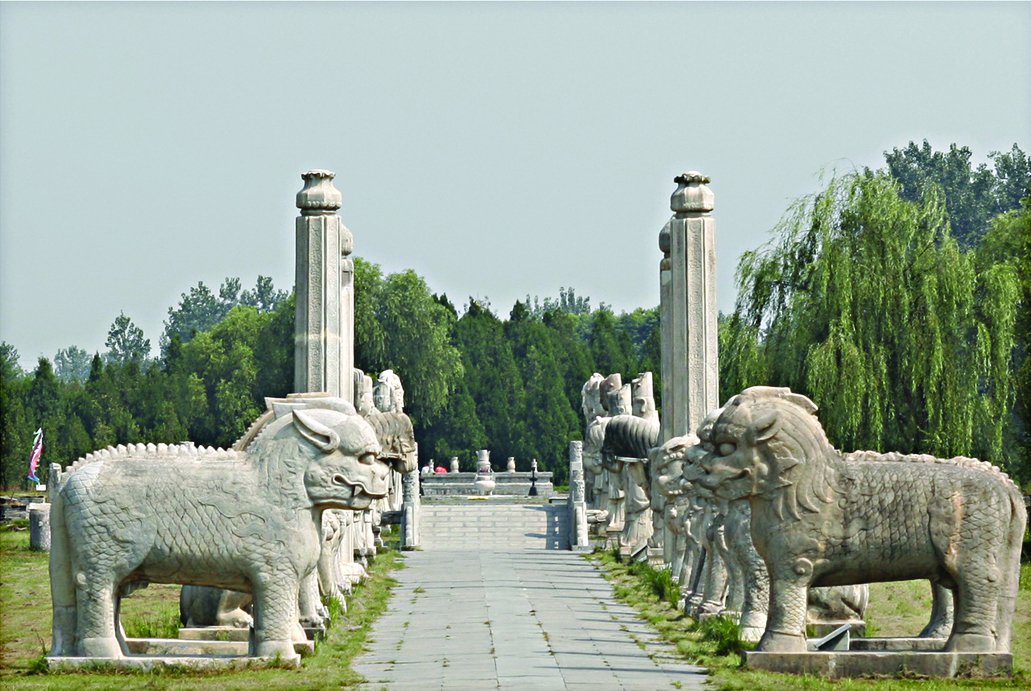 鸿运国际·(中国)集团-鸿运官网接待你