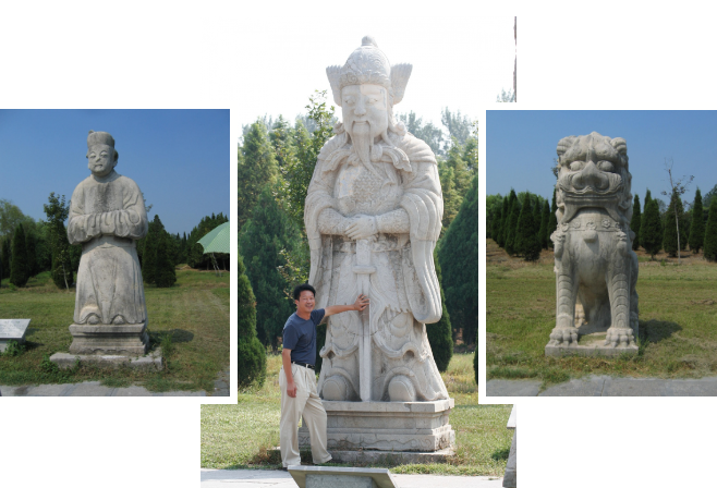 鸿运国际·(中国)集团-鸿运官网接待你