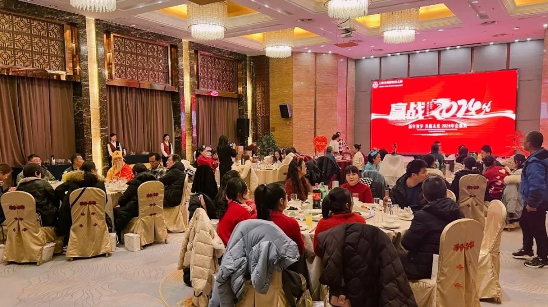 鸿运国际·(中国)集团-鸿运官网接待你