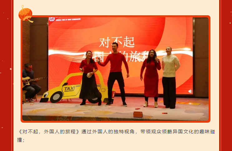 鸿运国际·(中国)集团-鸿运官网接待你