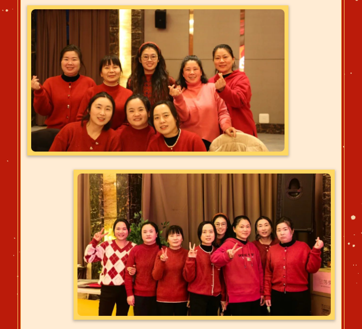 鸿运国际·(中国)集团-鸿运官网接待你